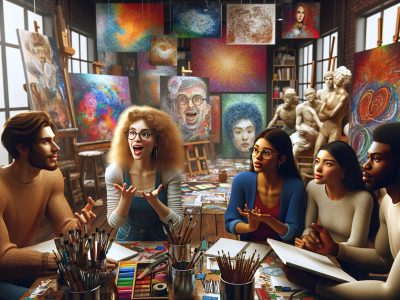 md9F6r1Sr-AfFS0rNB-Hy