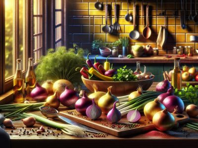 pBKZwMBTdUH9m6ckE2ZNC