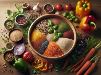 r3lSgJ0c-3xkBSmjGnYSi