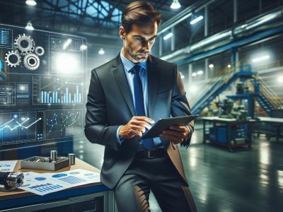 svcE2ol29jynF5ECyh9sY