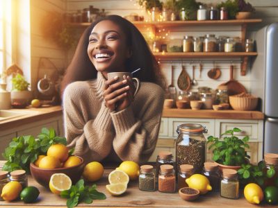 yu16GOH3KHE3TsfayYKRi