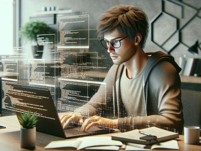 Difference Between Framework and Library: Key Features, Pros, Cons & When to Use Each zm0dt-fKwR5uiVQWW64Df