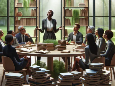 Difference Between Curriculum and Syllabus: Key Distinctions Explained Clearly 0-lDxk1IJdsHqbOPNYWH5