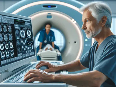 0LPT5hdqwFnnwKTqQIxsC