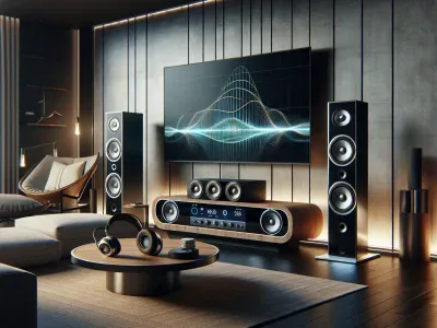 Understanding the Difference Between Hz and kHz: A Complete Guide to Sound Frequencies 0RzQsmQgGDTTuq8cxLCef