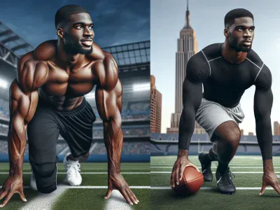 11CTWxAYDZP8HxtHcqDtn