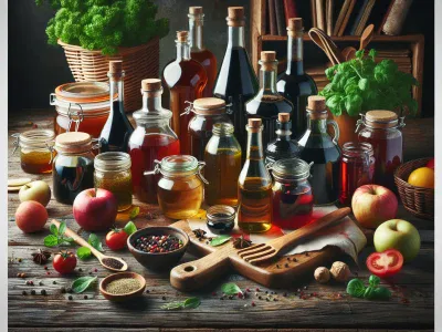 2rxpxWxXWJamBryrPWEik