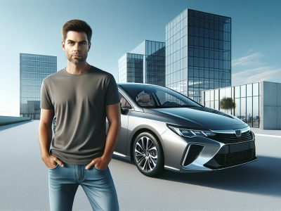 Difference Between LX and EX Kia: Features, Performance, and Value Compared 3D1lxpC9GBRNF2rDKzye6