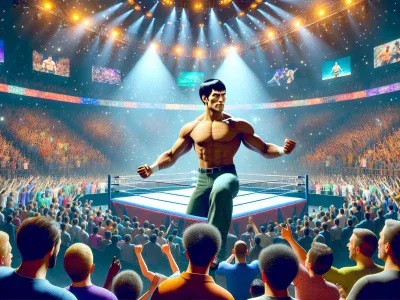 Difference Between WWE and WWF: Key Changes, History, and Legacy Explained 3MiAYOuiuBeJa3F6641OM