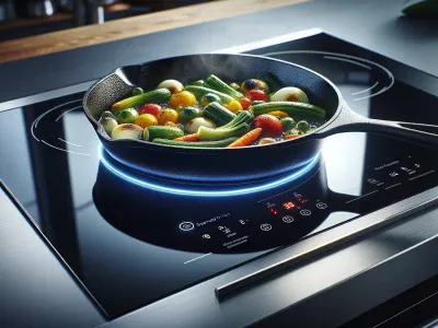 Does Induction Work with Cast Iron? Compatibility, Benefits, and Tips 5Mo8pe2ga76IstNcNsJ9C