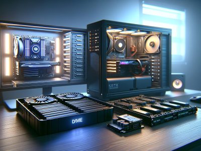 5rwQU2s2i6_c-qToRkDch