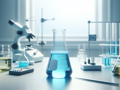 61K0_7c7aWkm74mTitAB5