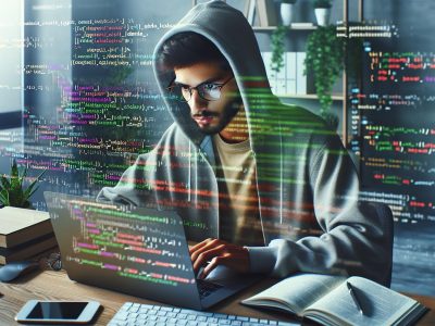 Difference Between If Else and Switch: Understanding Key Programming Decision Structures 7779c-R7QJ5WSpjGuJ164