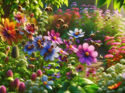 Difference Between Self Pollination and Cross Pollination: Key Facts You Need to Know 8MtTCWhmKPkRPVT2Na9F_