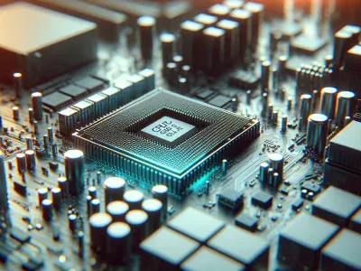 Difference Between MHz and GHz: Understanding Device Speed and Performance 9FPW3c14uh177UItBP1Vu