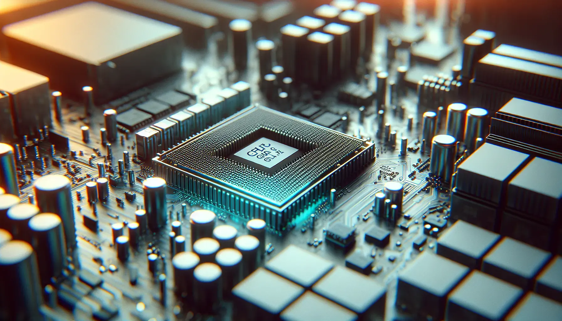 Difference Between MHz and GHz: Understanding Device Speed and Performance