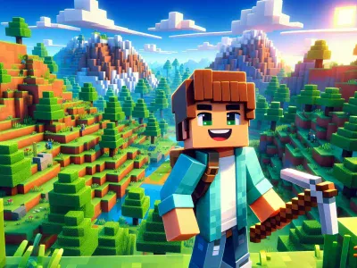 Does OptiFine Work with Fabric? Compatibility, Installation, and Best Alternatives 9GLk14Dcs6N0Je6OVRYCX