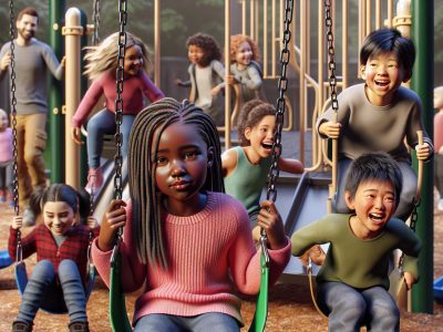 A-jCedlqGqog4TAsMxxmX