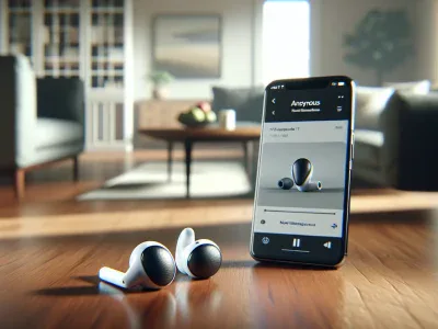 Does AirBuds Work with Apple Music? Compatibility, Features, and Tips Explained BnWc2x41UhhaFczf5qtbU