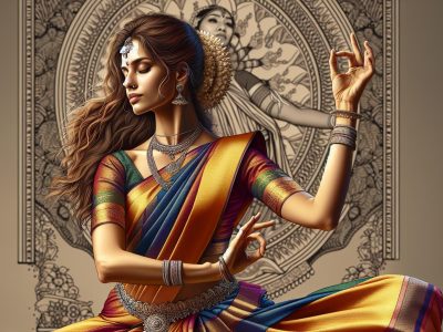 Difference Between Bharatanatyam and Kathak: Origins, Styles, Costumes, and Music Explained CixJHyO977TEYJkQAg_TZ