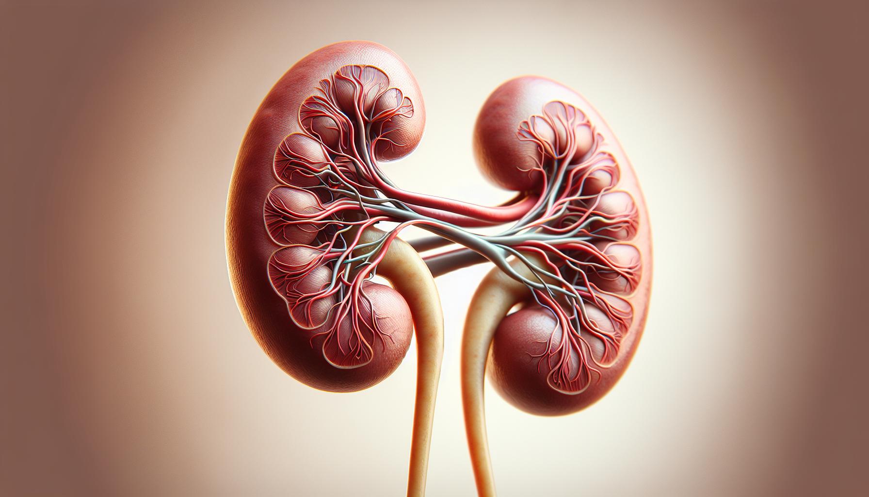 Difference Between Azotemia and Uremia: Key Causes, Symptoms, and ...