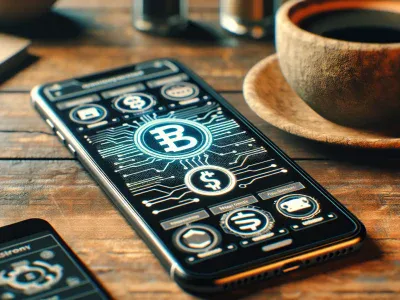 Does Zelle Work with PayPal? Compatibility Explained and Alternatives Compared Eq0zkXDY_E1a1Aea5coIK