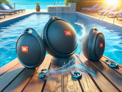 Difference Between JBL Clip 3 and 4: Detailed Comparison of Features, Sound, and Design FMkmslqWjgCErdC3sUbOJ