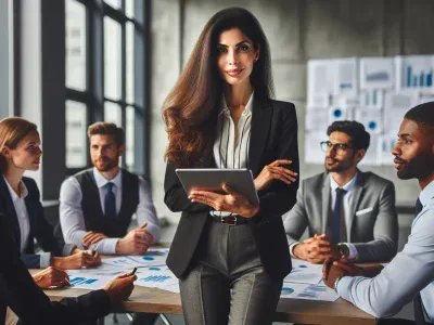 Difference Between Owner and Founder: Understanding Their Roles in Business Success FpQRrOUrtIyUWPQVhf1tR