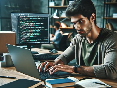 Difference Between JVM, JRE, and JDK: A Complete Guide for Java Developers GLo_yQsBTn2JmlzRcBlao