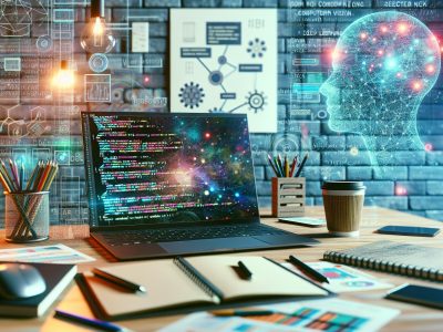 Key Differences Between PyTorch and TensorFlow: Which Framework Should You Choose? IIE5Z39iQX0tWLVVucsID