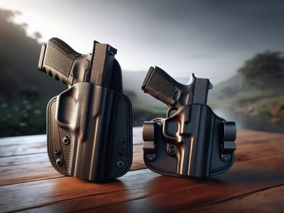 Ik46TVYEkSQA98StN3peT