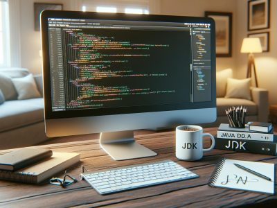 Understanding the Difference Between JDK, JRE, and JVM in Java Programming Il6Nt-prGYylu7znhqdth