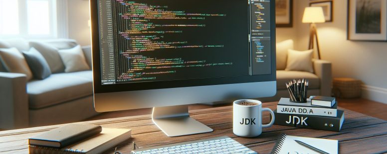 Understanding the Difference Between JDK, JRE, and JVM in Java Programming