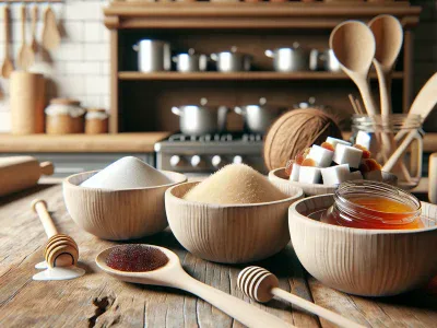 KBfWBmmqZ-5oLNCgkqNjf