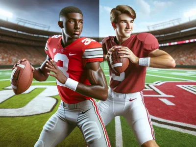 KtR6DzvtKI-VyF5XNzdVP