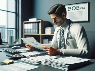 L2fCYdNgOYvTKk760Npjh