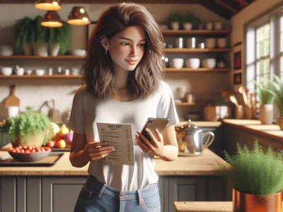 LfTBNnsUxbk784OetGwSk