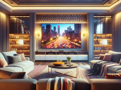 Difference Between Google TV and Android TV: Features, Pros & Cons Explained M0TL97hkLvex34VgNJ5rL