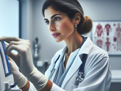 MrfuHJsJ0gjZUeF617vBJ