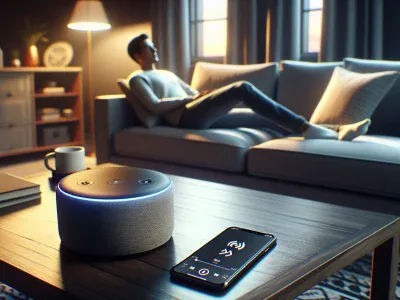 Does Spotify Work with Alexa? A Complete Guide to Seamless Voice-Controlled Music ONech-qj4ZCP_vPmCHfW2