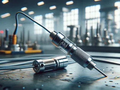 PUGn6Kn6wCZPK3-9qjtoX