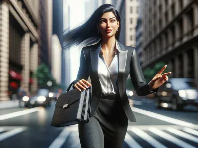 Difference Between GDP and GNI: Understanding Key Economic Indicators Explained Simply PkYnDAKlNO-pG-gBdj2bm