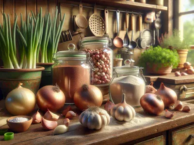 Qu7h1kU2QdexoWPbXOyFJ