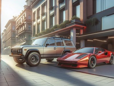 SzYOqrrk_hcIhti0funRX