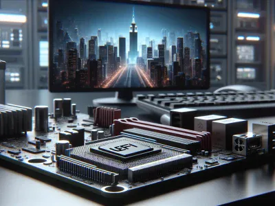 Difference Between UEFI and Legacy: Key Features, Pros, and Cons Explained T94KgNlfG6xsLXBm1gBSo