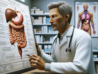 Difference Between Gastric and Duodenal Ulcer: Symptoms, Causes, and Treatment Explained Ub368Ol_vnQ39x_DzewyA