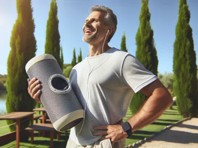 Key Differences Between JBL Xtreme 2 and 3: Which Portable Speaker is Right for You? WNzARJucjrvevjTSkOw4N