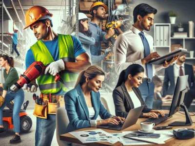 WZjIUgwJGZ4whD14hzGG9