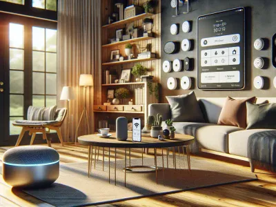 Does SimpliSafe Work with Alexa? A Complete Guide to Integration and Features XBfsBZPwQdOGS8y9_jmI8