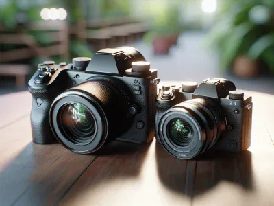 XM9LKwxaeqsdcwC_ajVFZ